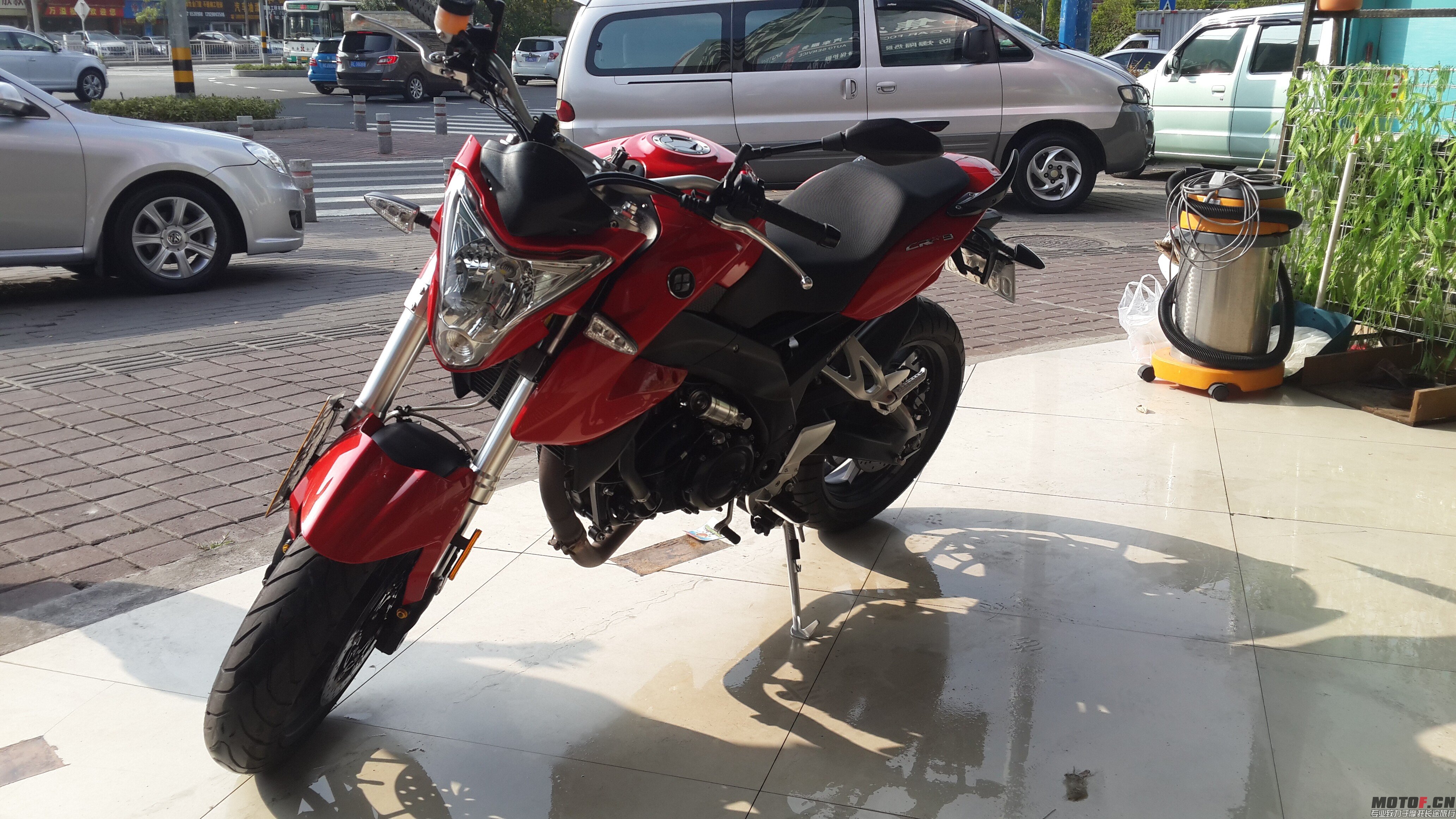 QQ图片20141031164325.jpg