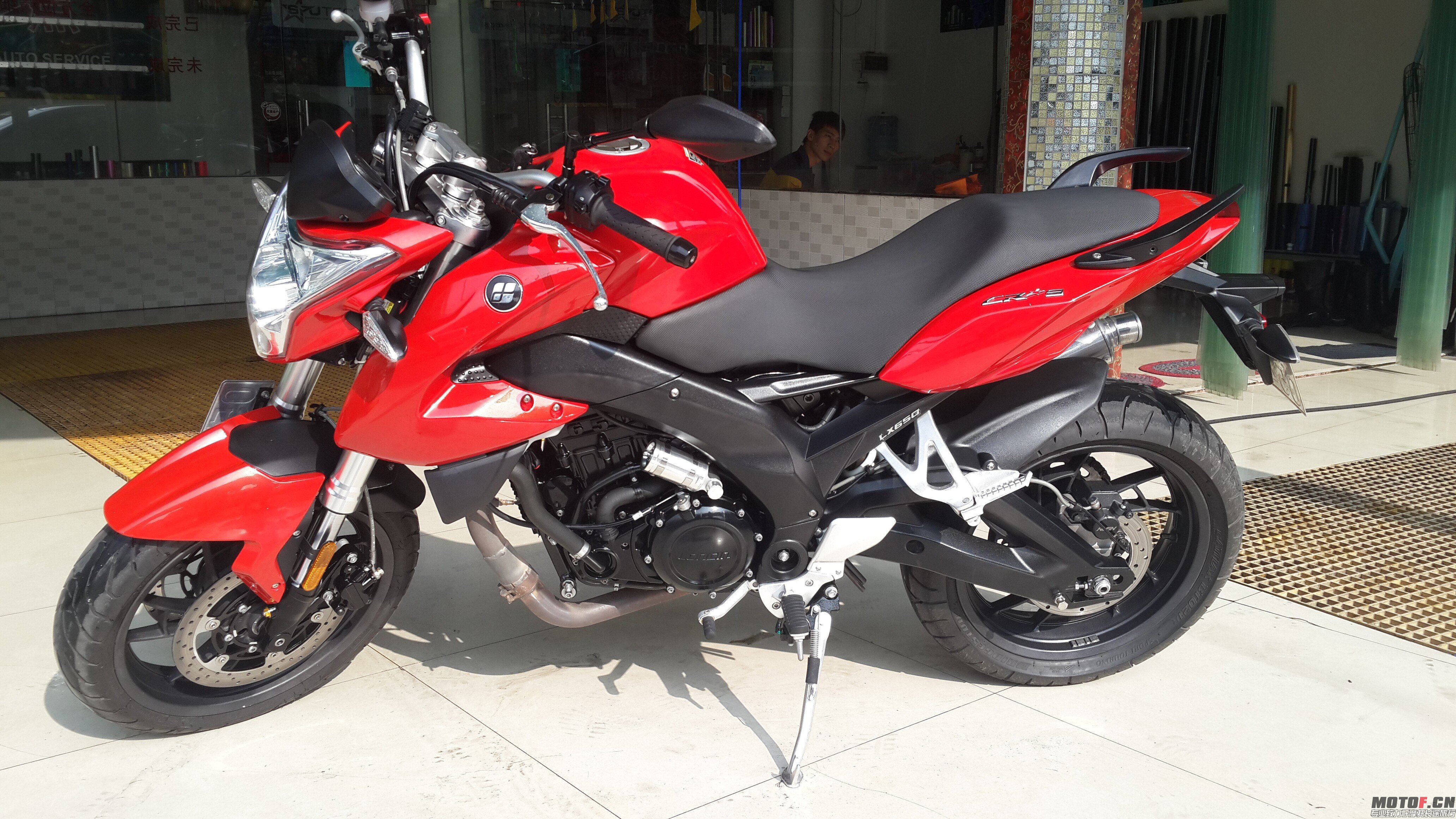 QQ图片20141031164303.jpg