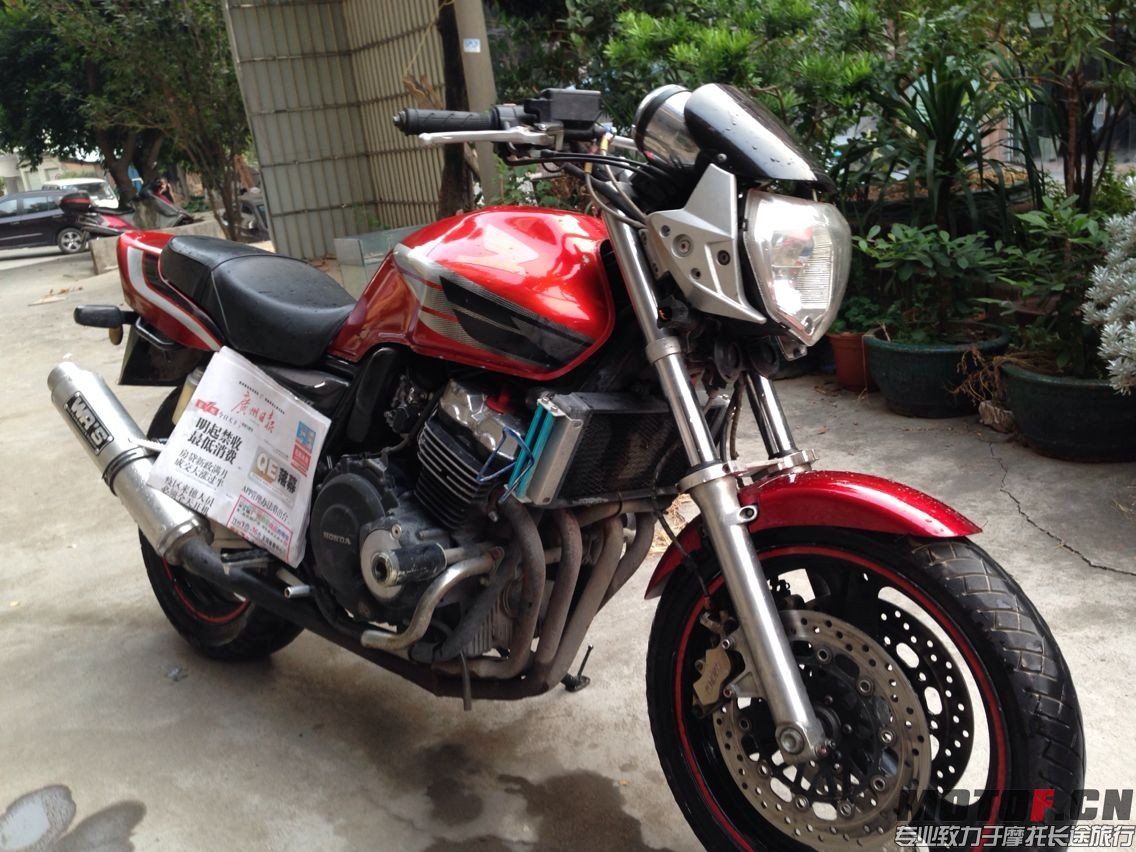 QQ图片20141031172434.jpg