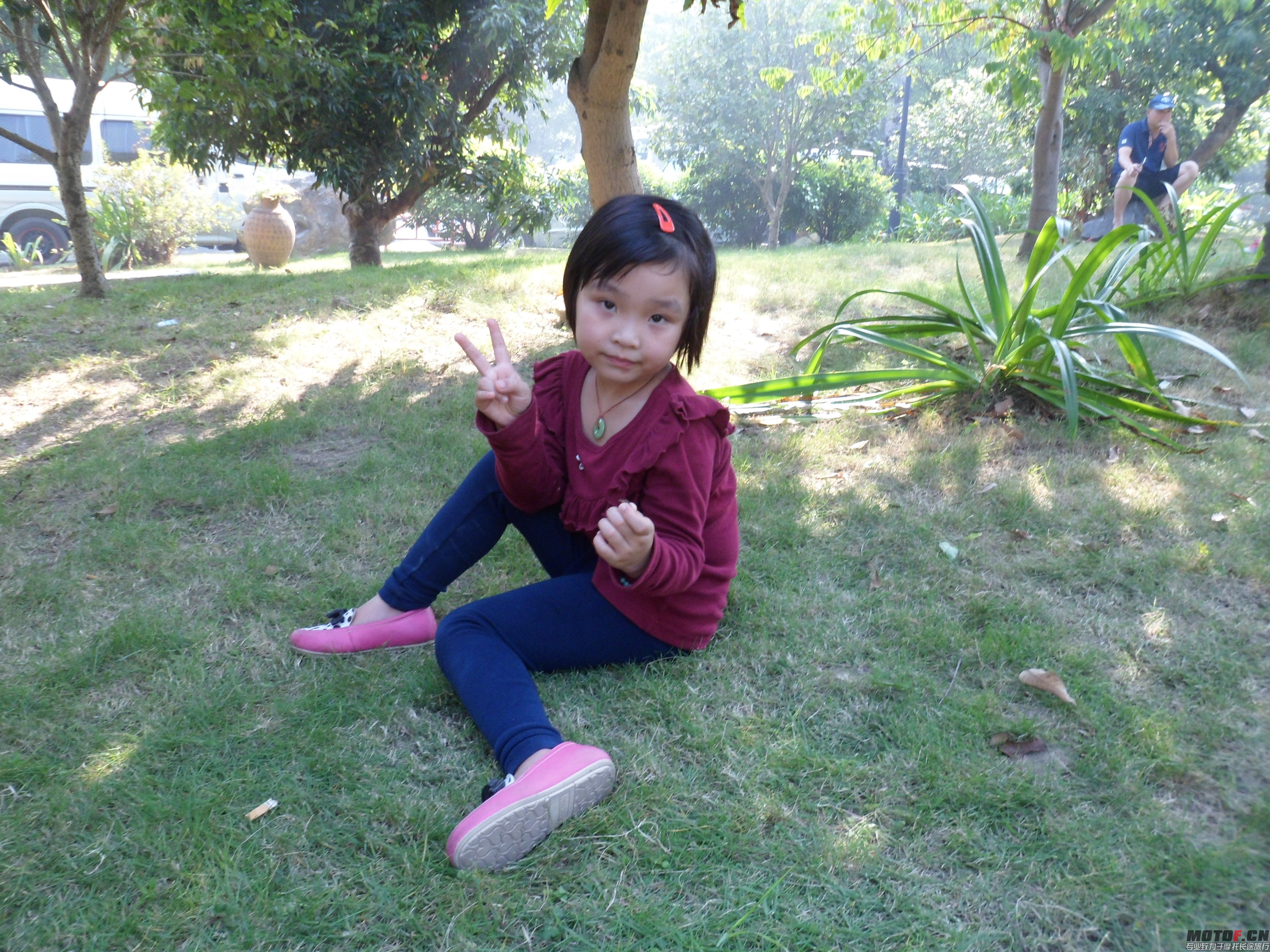 SAM_1634.JPG