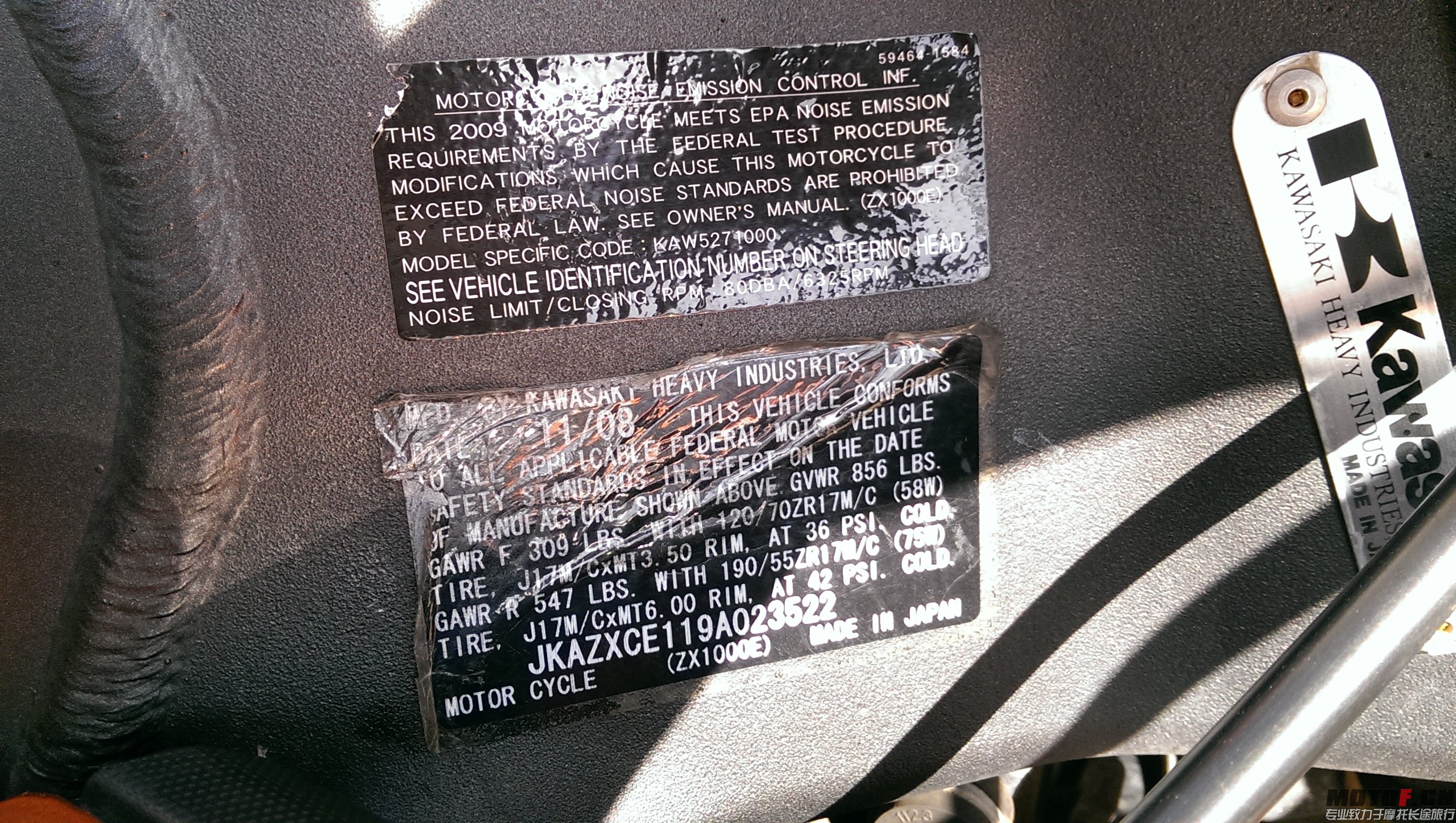 IMAG1596.jpg
