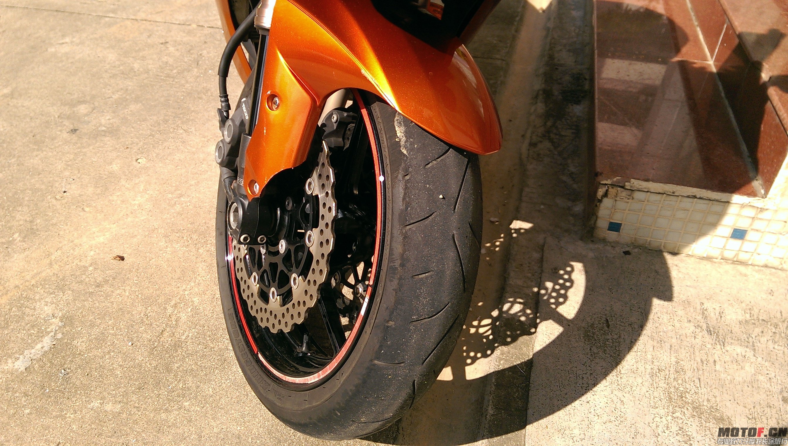 IMAG1598.jpg