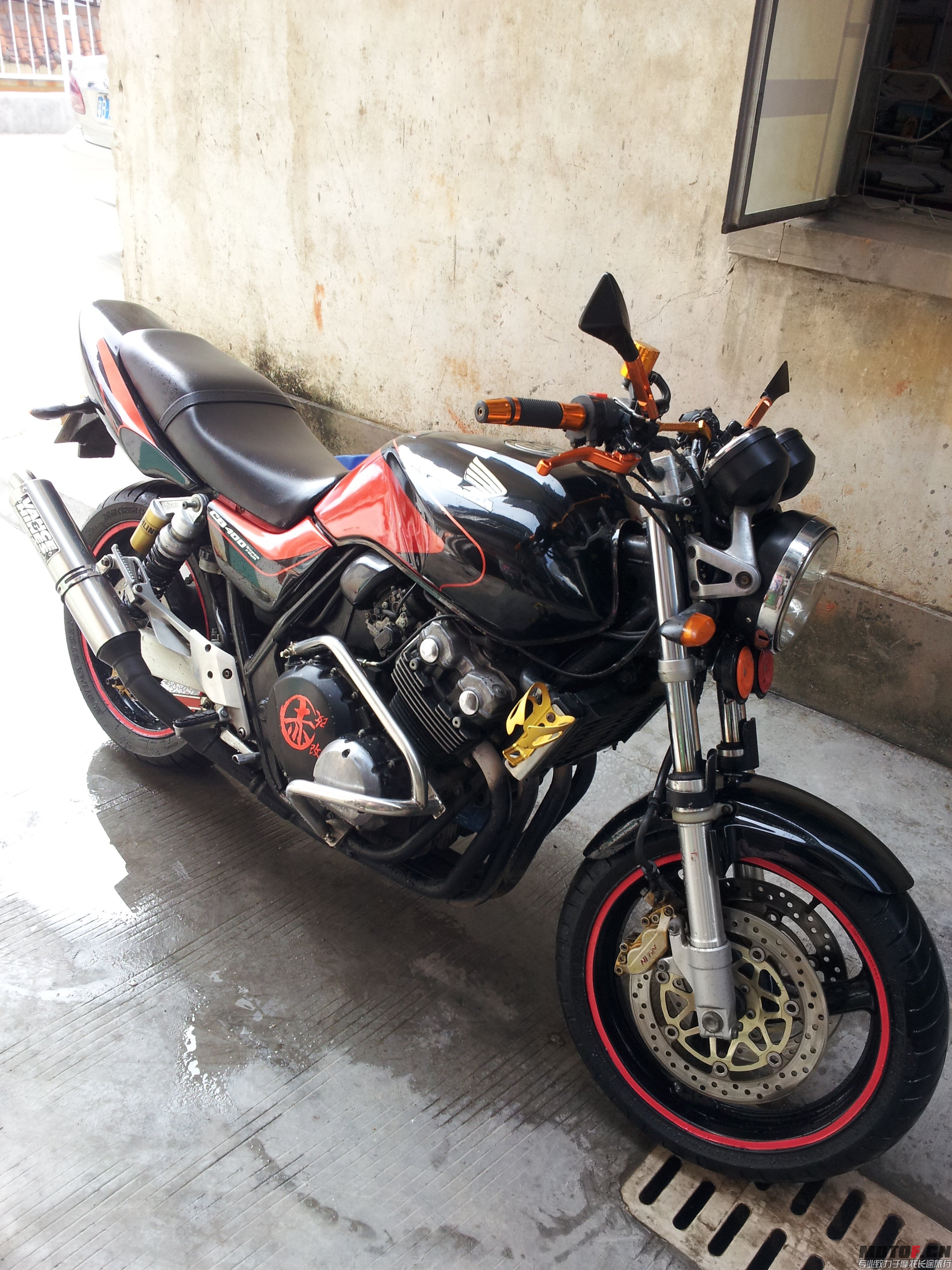 20141101_102719.jpg