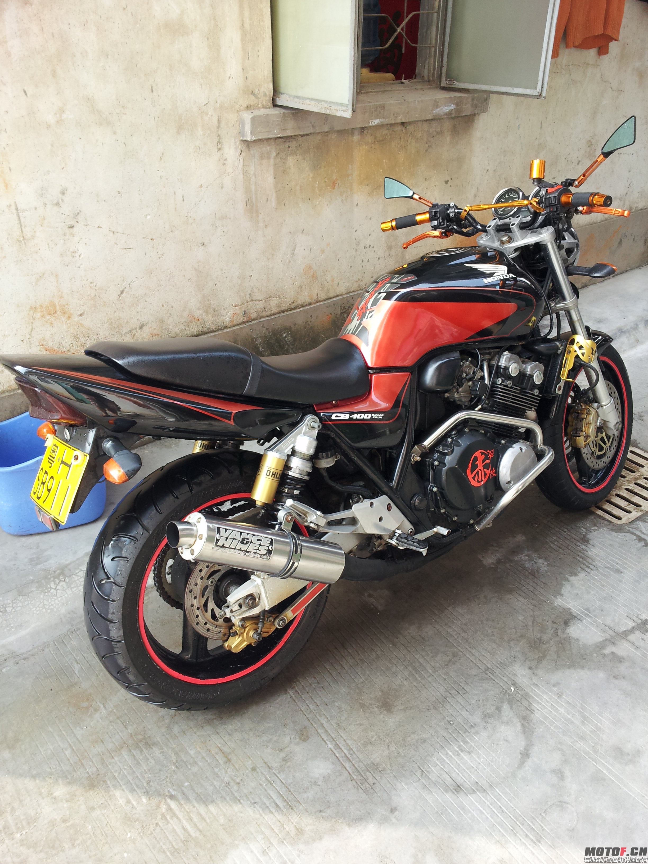 20141101_102738.jpg