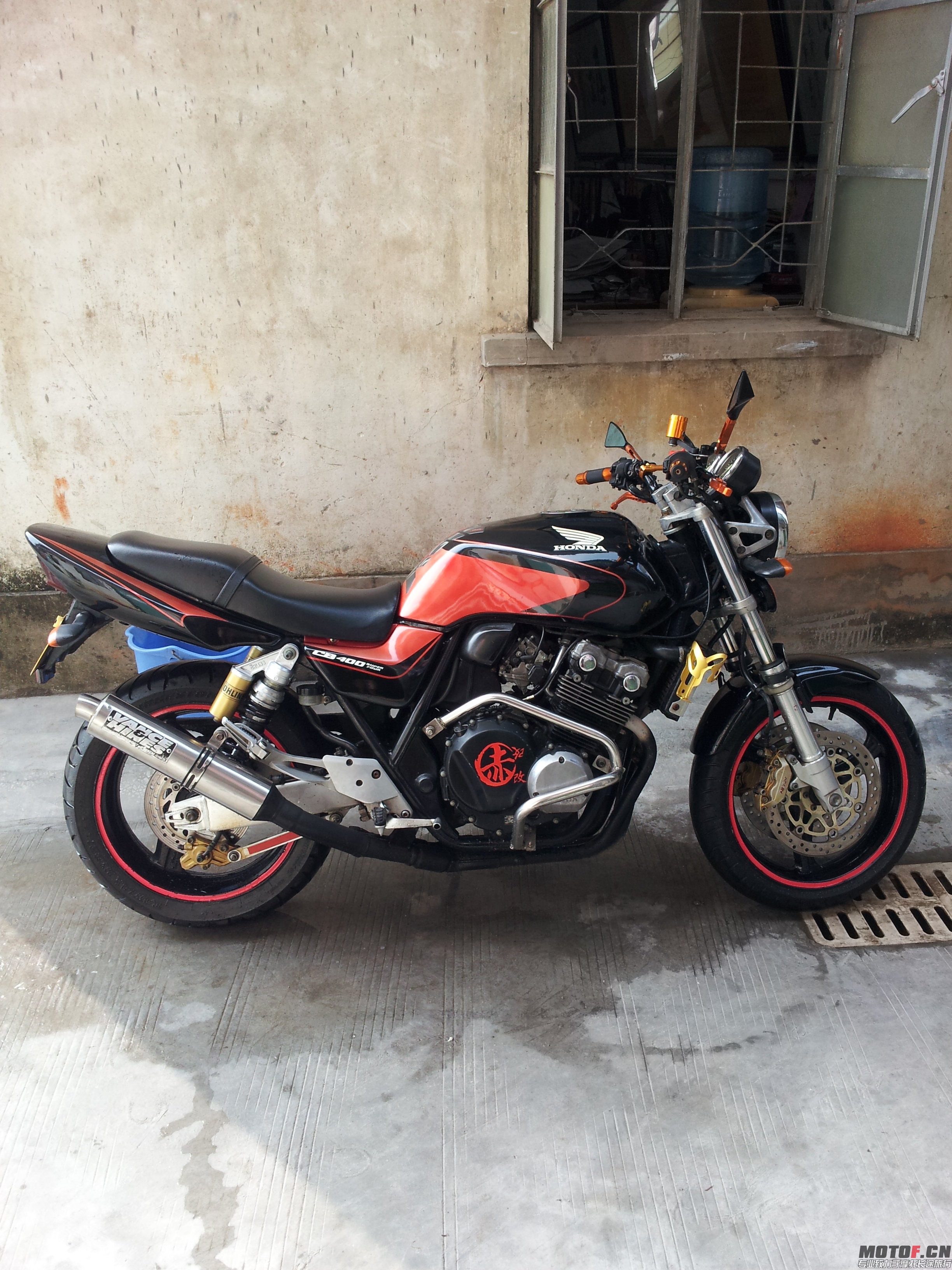 20141101_102842.jpg