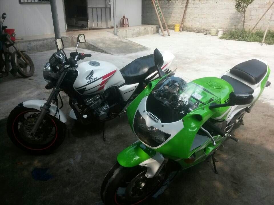 QQ图片20141101123841.jpg