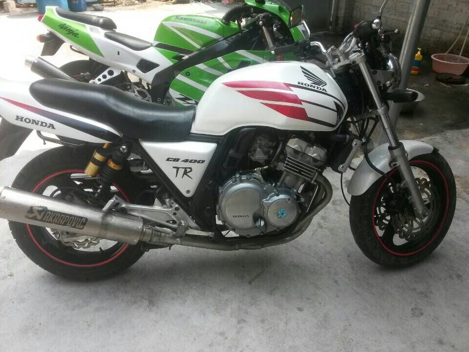 QQ图片20141101123759.jpg
