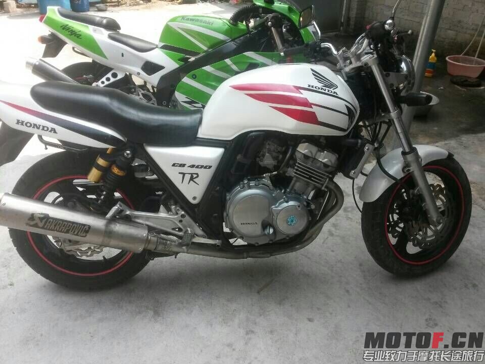 QQ图片20141101123759.jpg