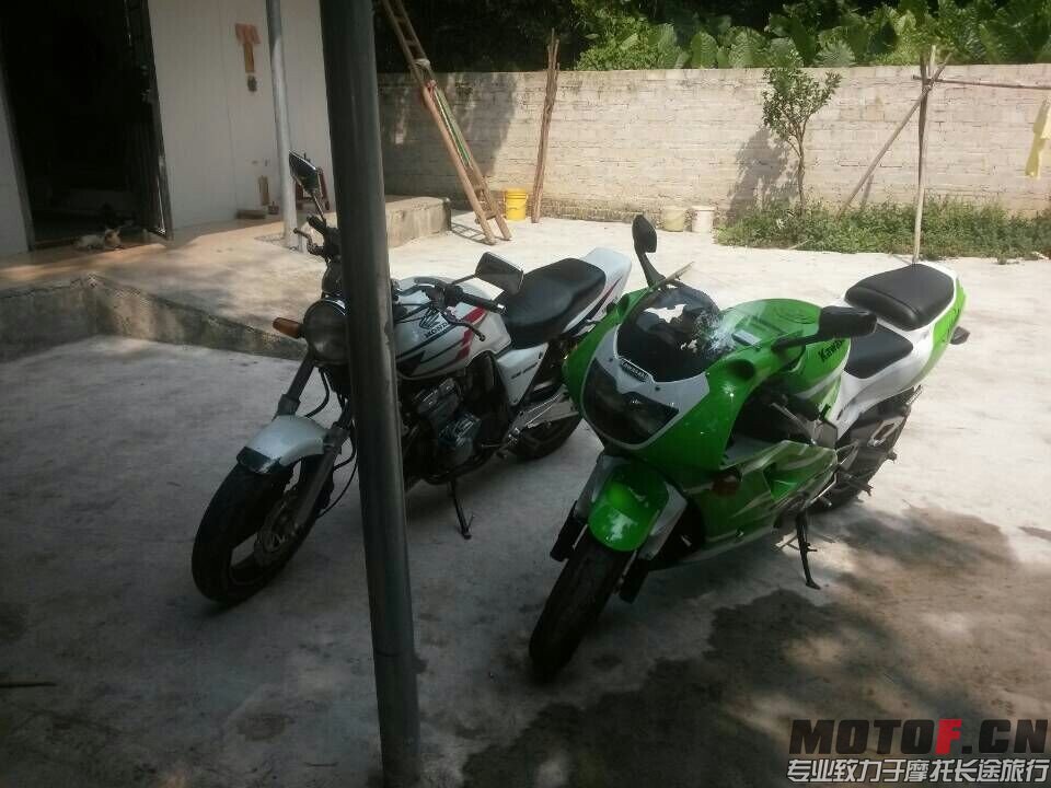 QQ图片20141101123816.jpg