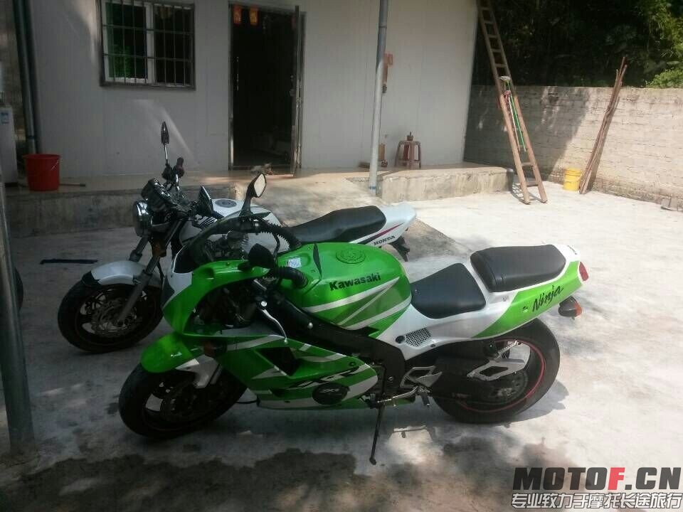 QQ图片20141101123826.jpg