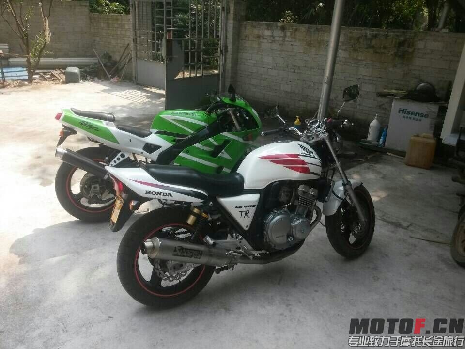 QQ图片20141101123831.jpg