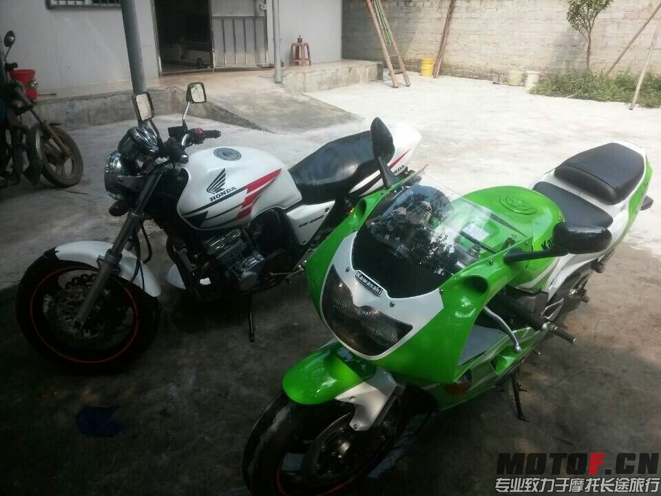 QQ图片20141101123841.jpg