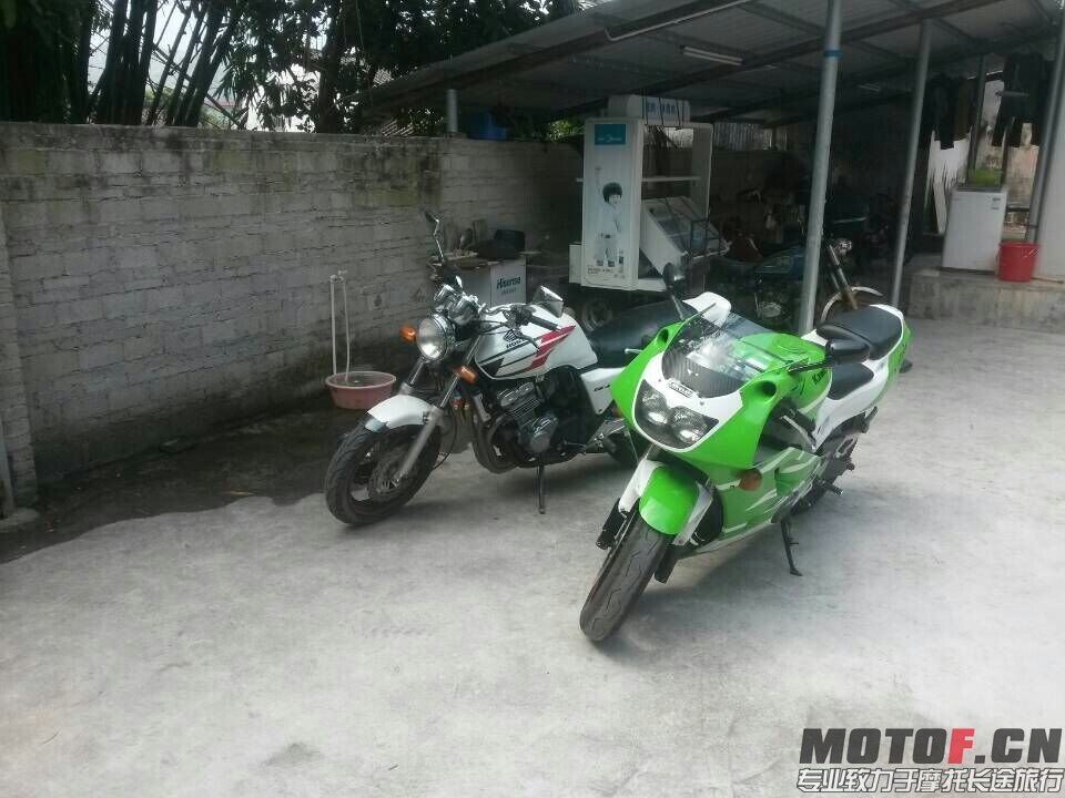 QQ图片20141101123846.jpg