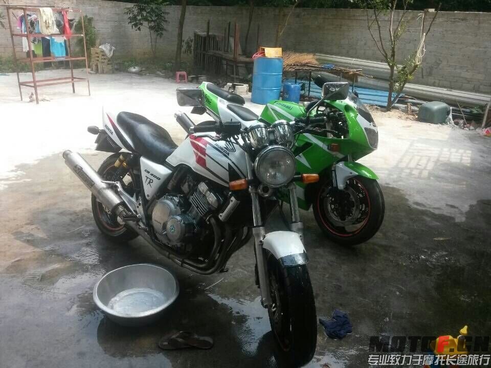 QQ图片20141101123852.jpg