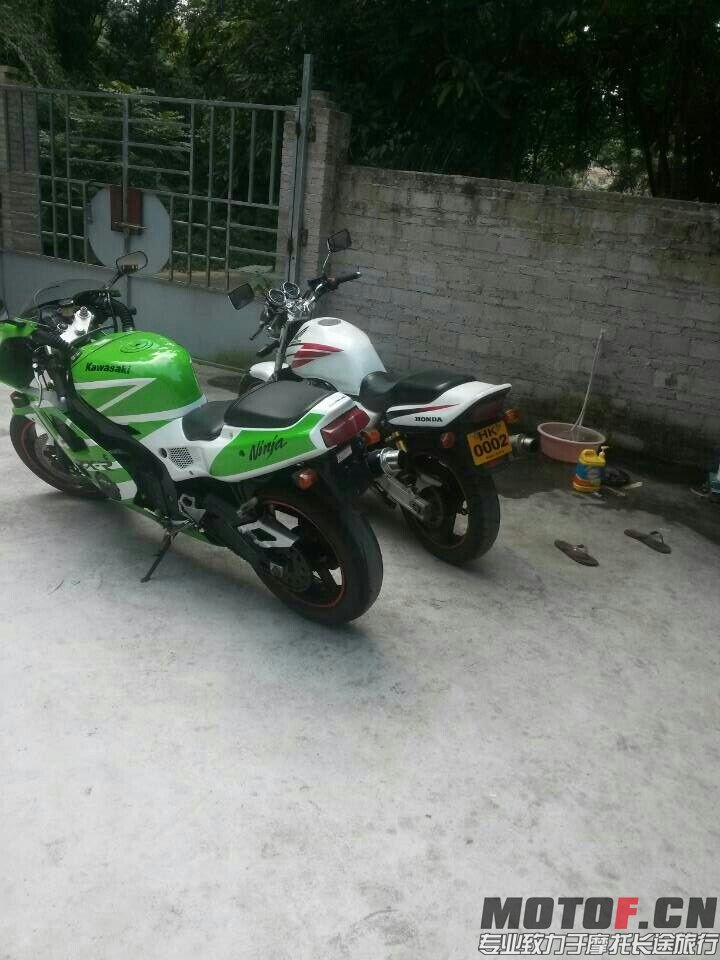 QQ图片20141101123858.jpg