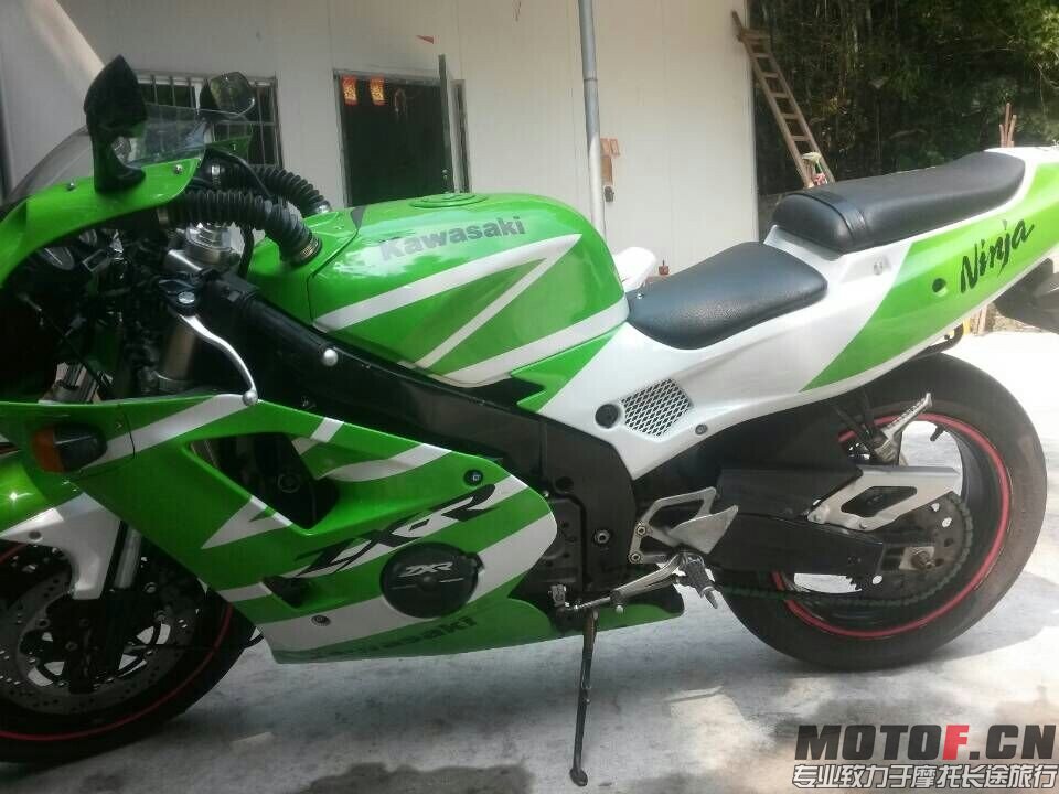 QQ图片20141101123903.jpg