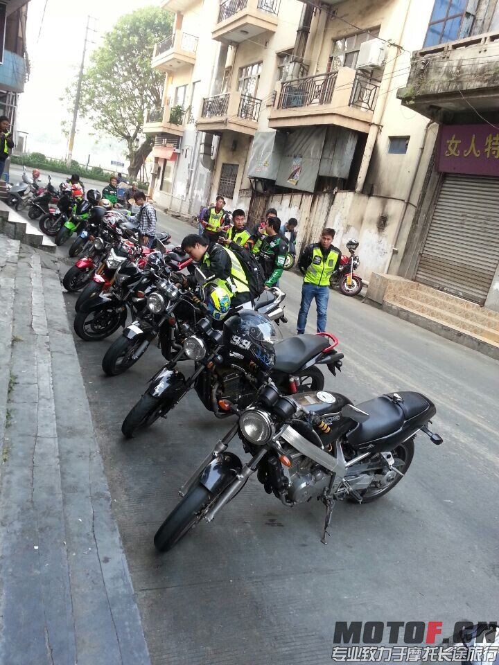 QQ图片20141101131241.jpg