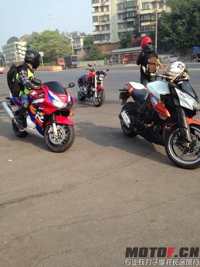 QQ图片20141018201743.jpg
