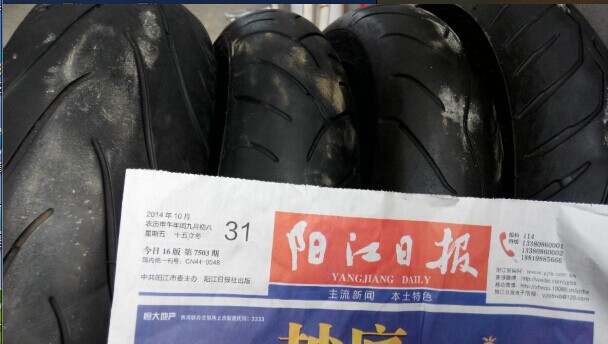 QQ图片20141101135437.jpg