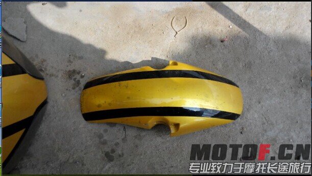 QQ图片20141101134944.jpg