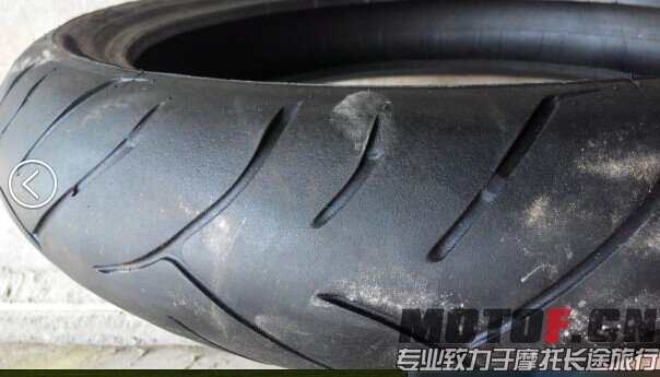 QQ图片20141101135132.jpg