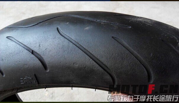 QQ图片20141101135158.jpg