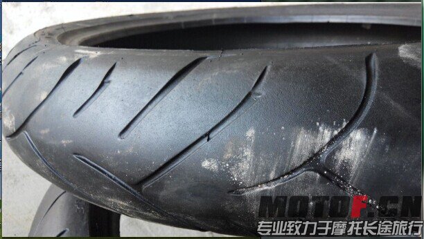 QQ图片20141101135338.jpg