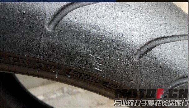 QQ图片20141101135234.jpg