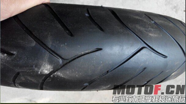 QQ图片20141101135327.jpg