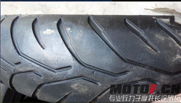 QQ图片20141101135535.jpg