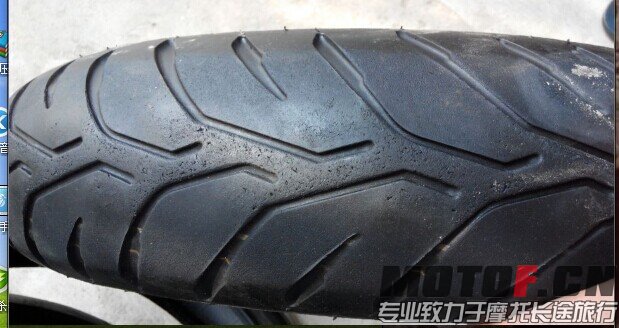 QQ图片20141101135555.jpg