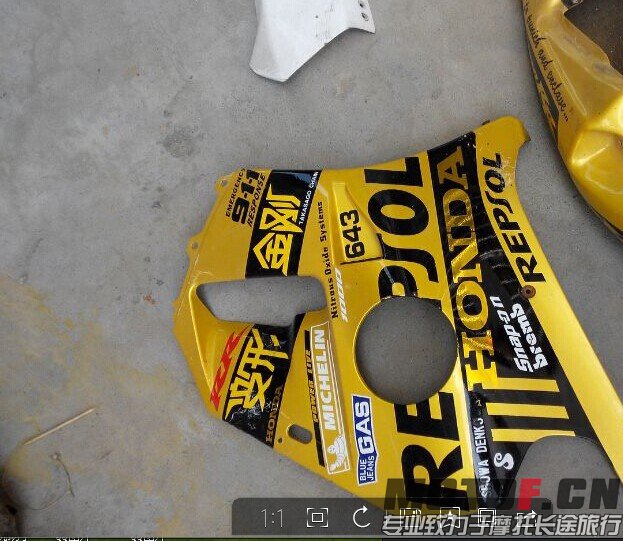 QQ图片20141101141252.jpg