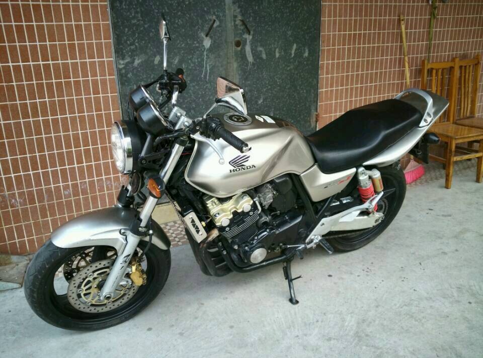 QQ图片20141101150736.jpg