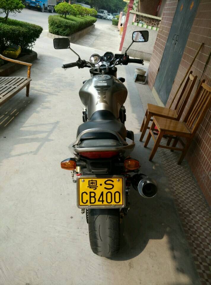 QQ图片20141101150546.jpg