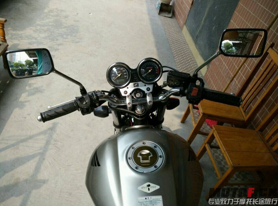 QQ图片20141101150527.jpg