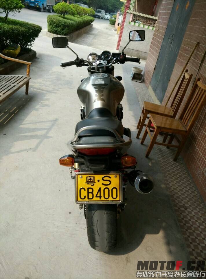 QQ图片20141101150546.jpg
