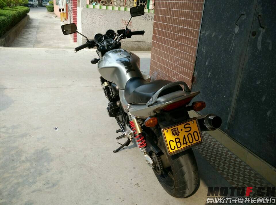 QQ图片20141101150607.jpg