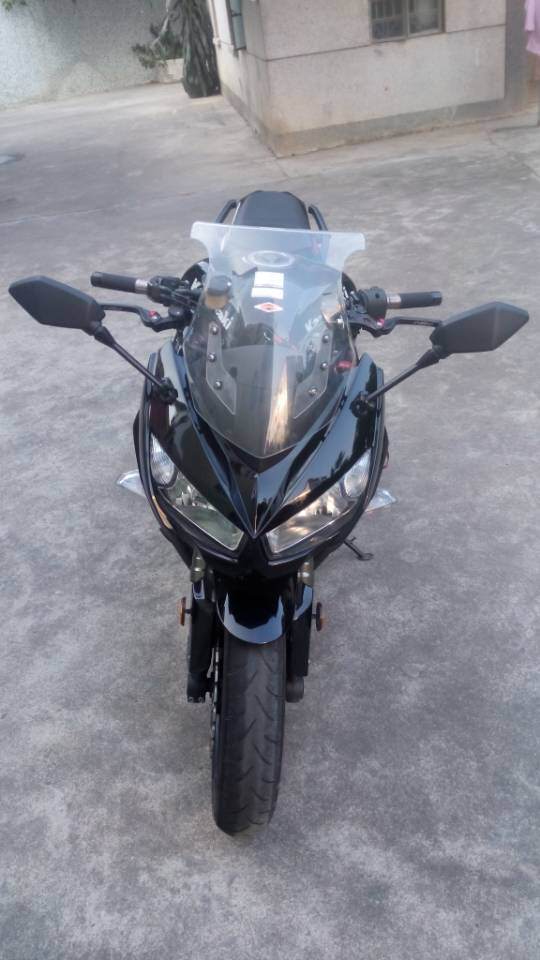 mmexport1414829843390.jpg