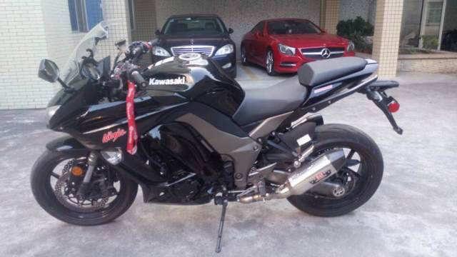 mmexport1414829846732.jpg