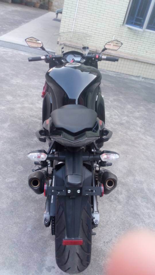 mmexport1414829840052.jpg
