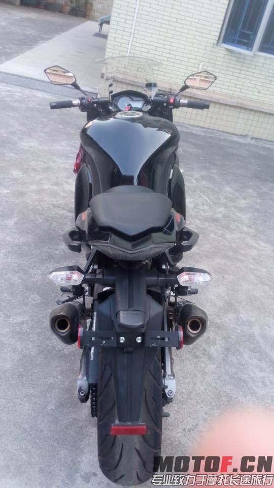 mmexport1414829840052.jpg
