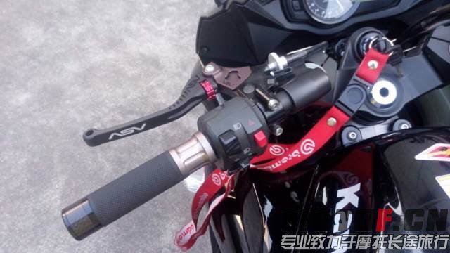 mmexport1414829862972.jpg