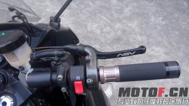mmexport1414829856860.jpg