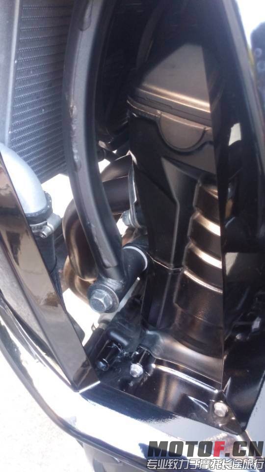 mmexport1414829876882.jpg