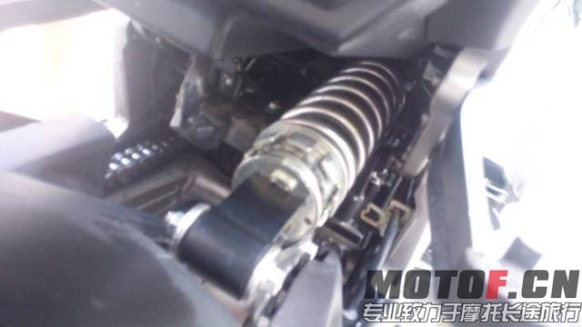 mmexport1414829880275.jpg