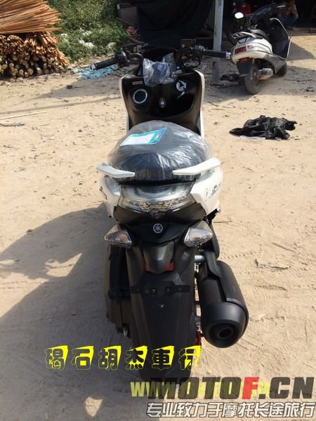 141101225269ee3cc2ad1cb964.jpg