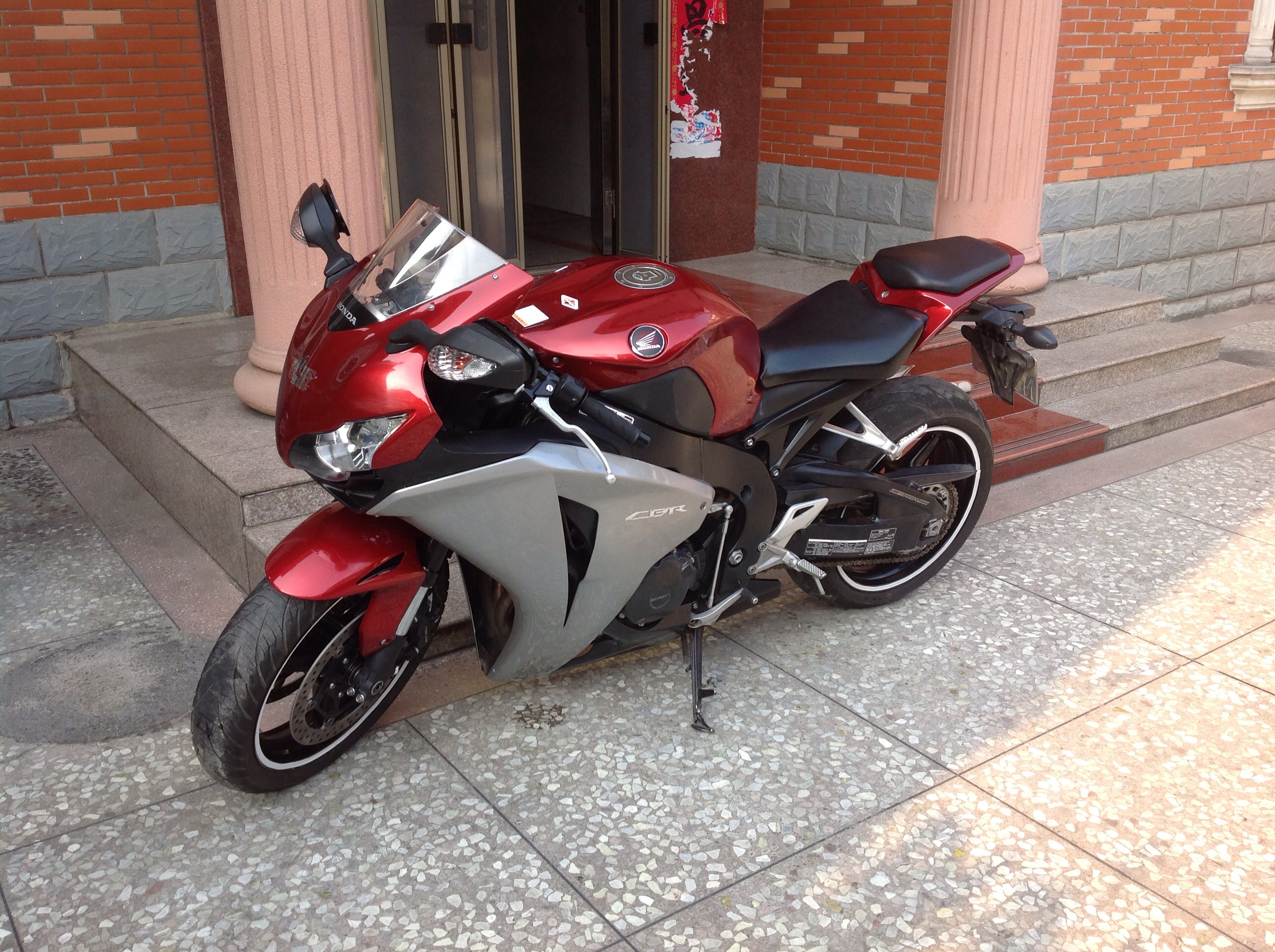 QQ图片20141101214712.jpg