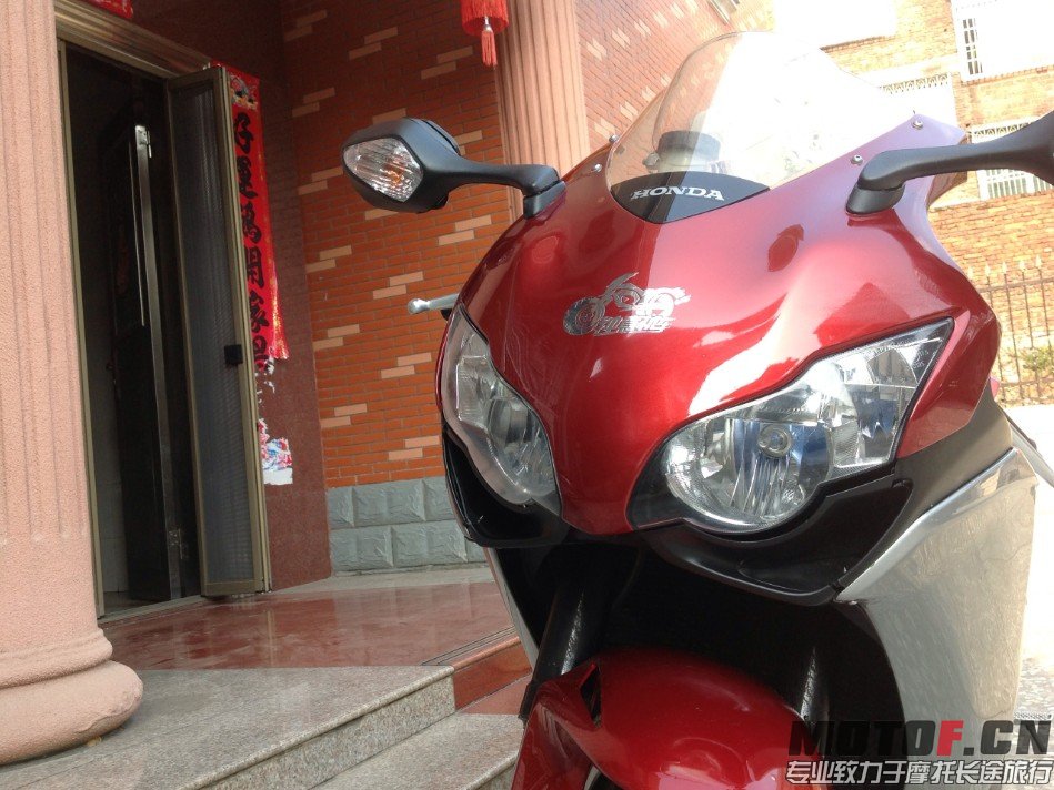 QQ截图20141101224747.jpg