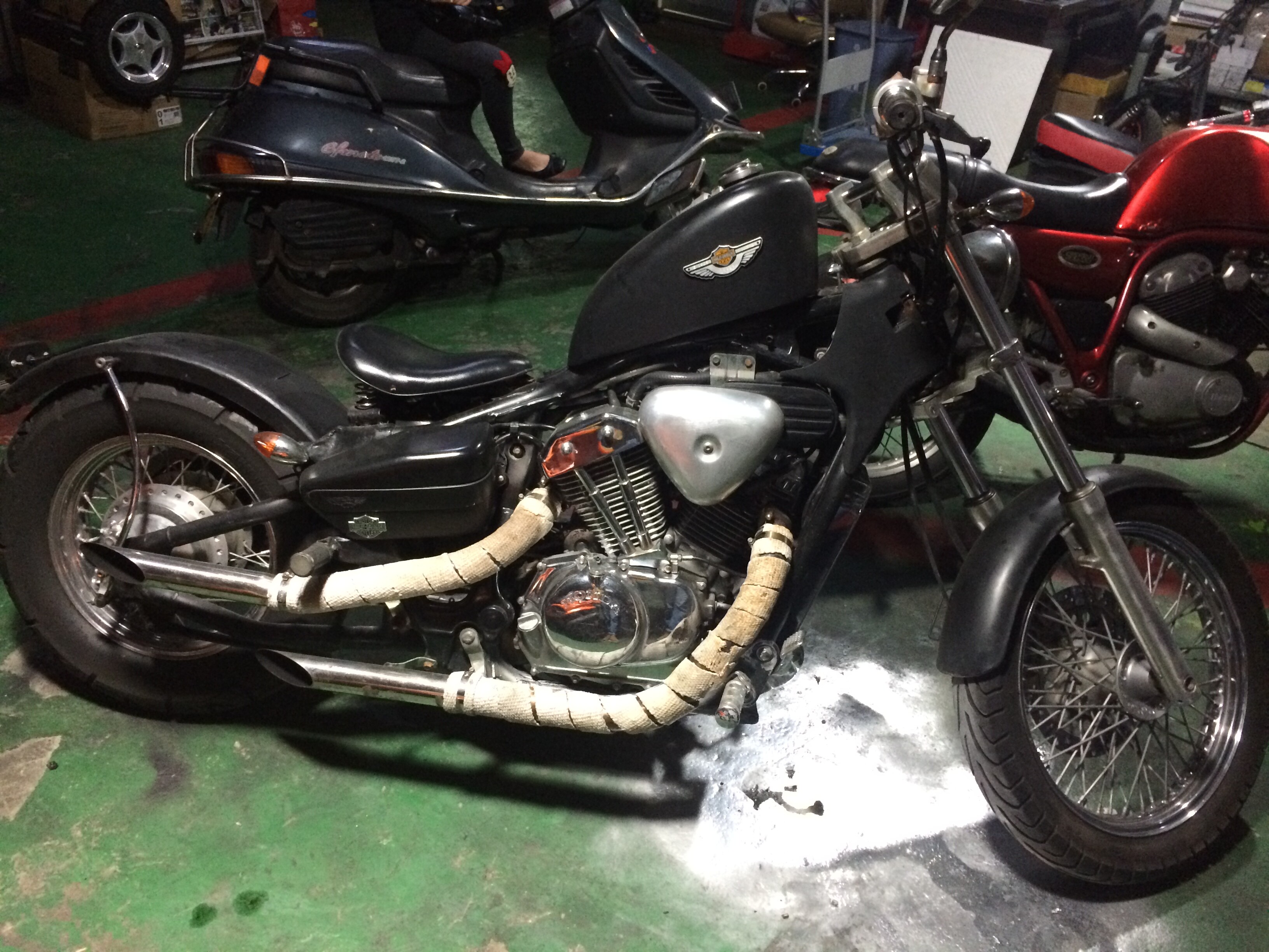 QQ图片20141101225838.jpg