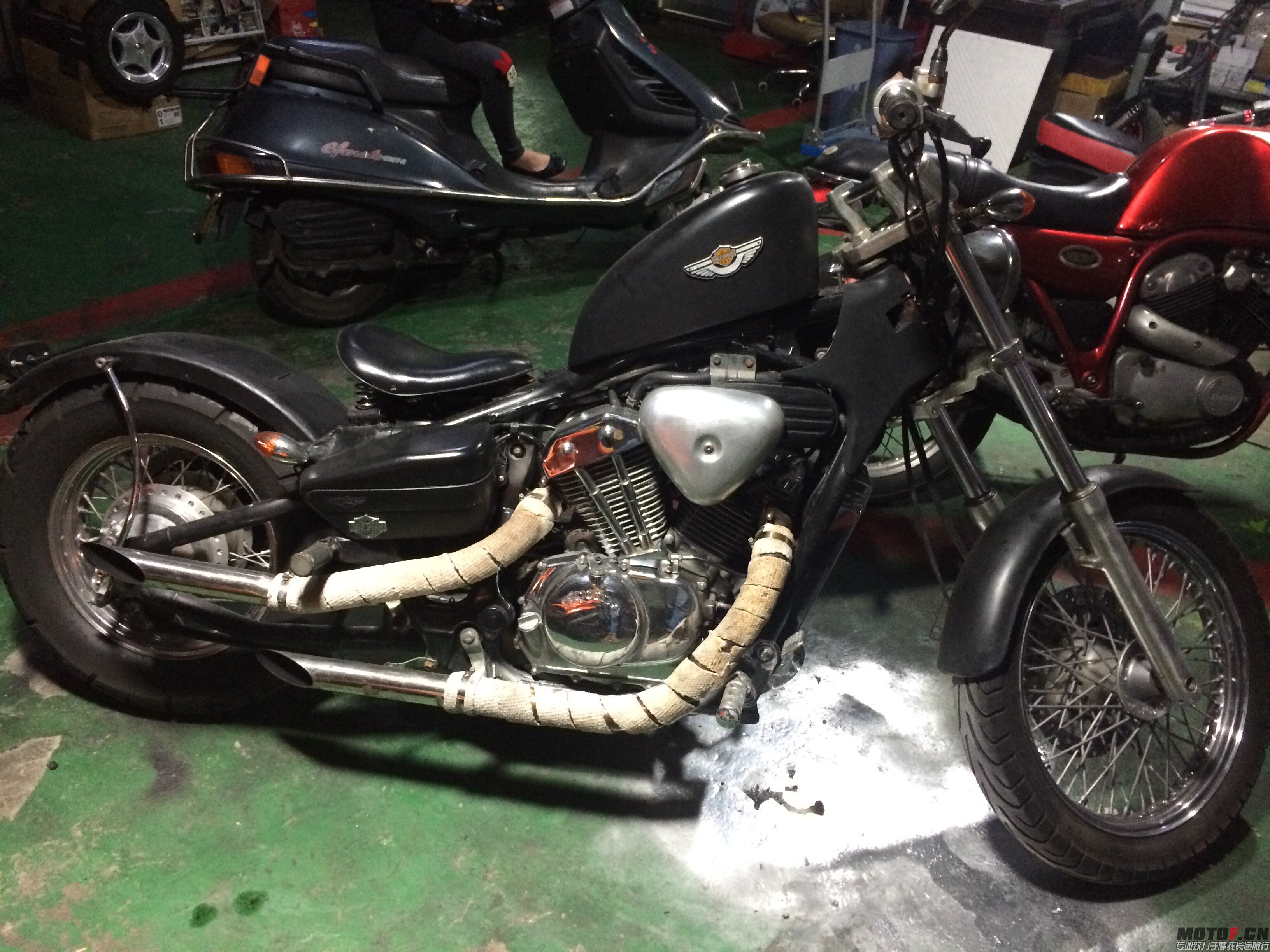 QQ图片20141101225838.jpg